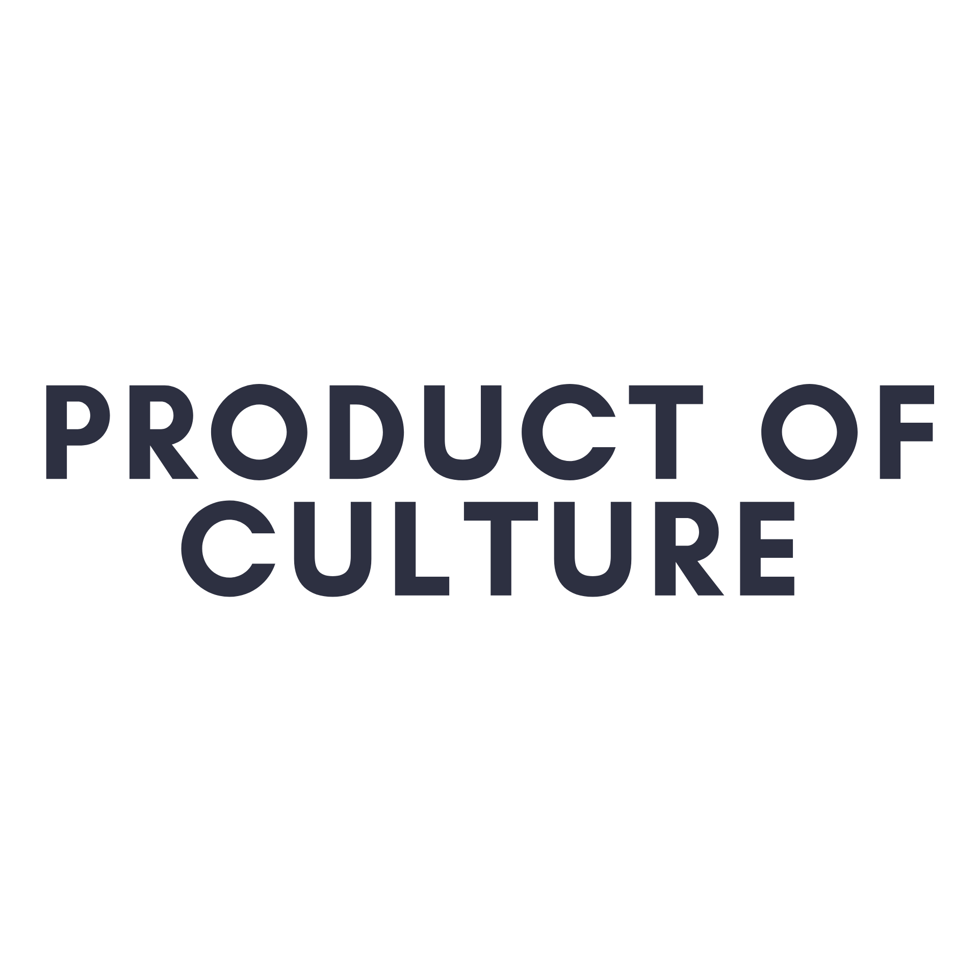 product_of_culture