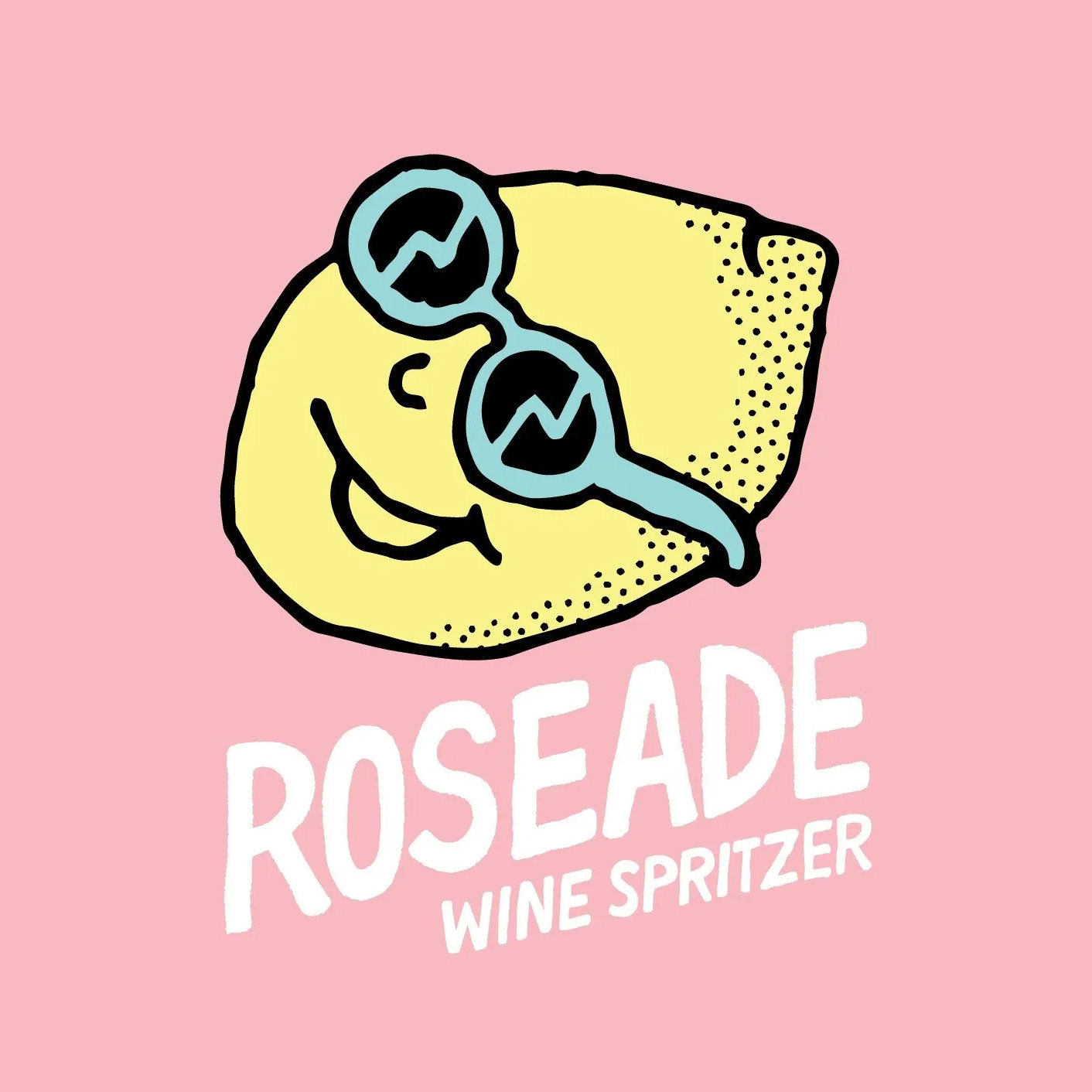 roseade
