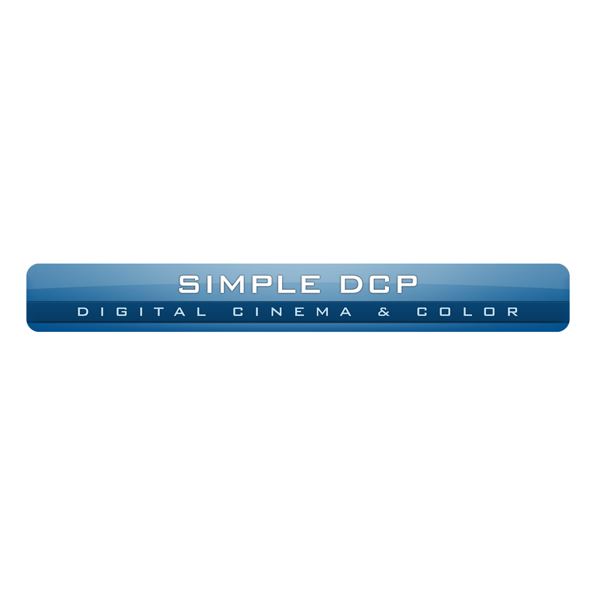 simpledcp