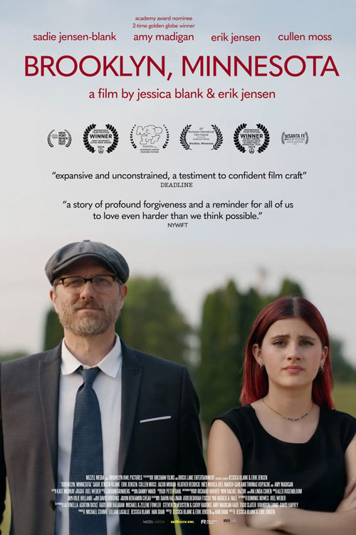 brooklynminnesota-poster