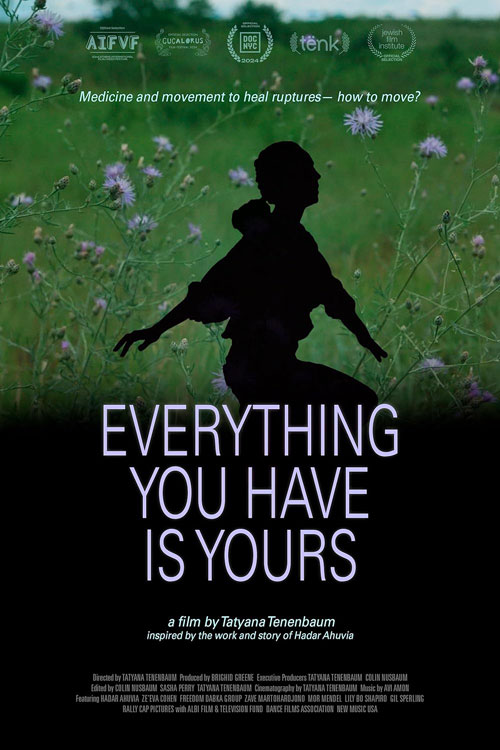everythingyouhaveisyours-poster