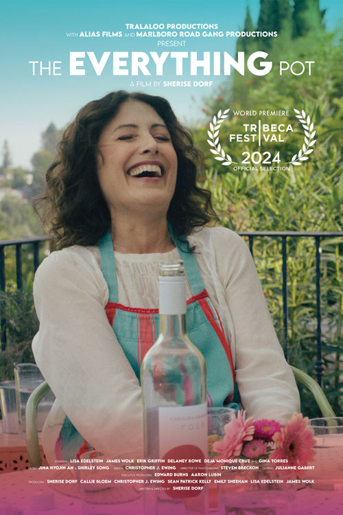 theeverythingpot-poster