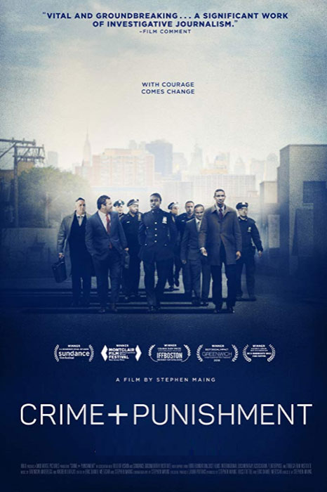 crime_punishment