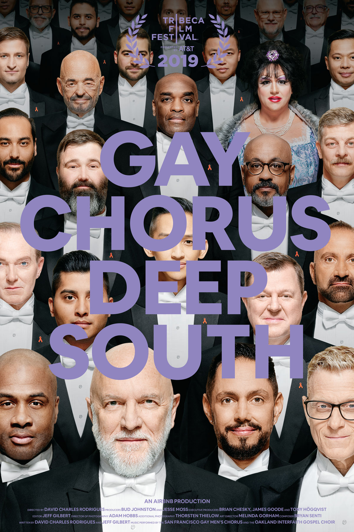 gay_chorus_deep_south