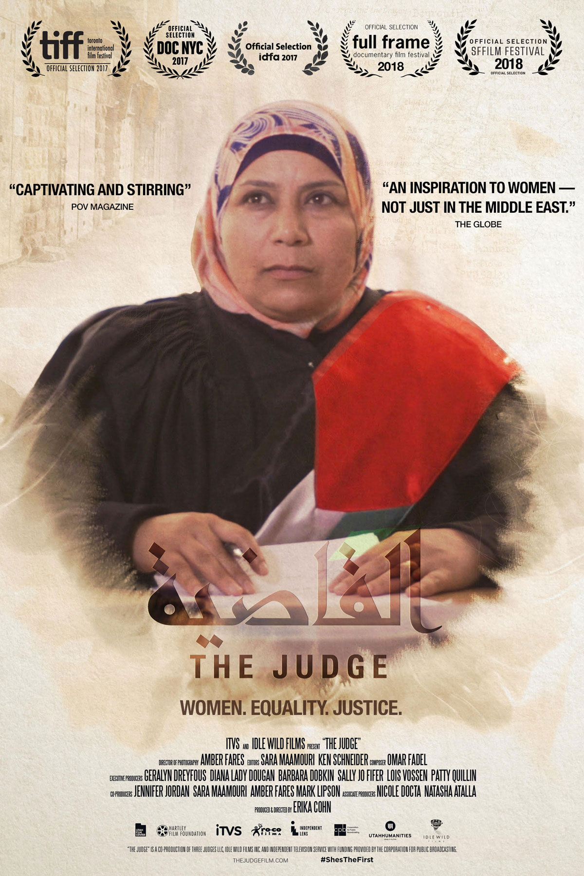 the_judge