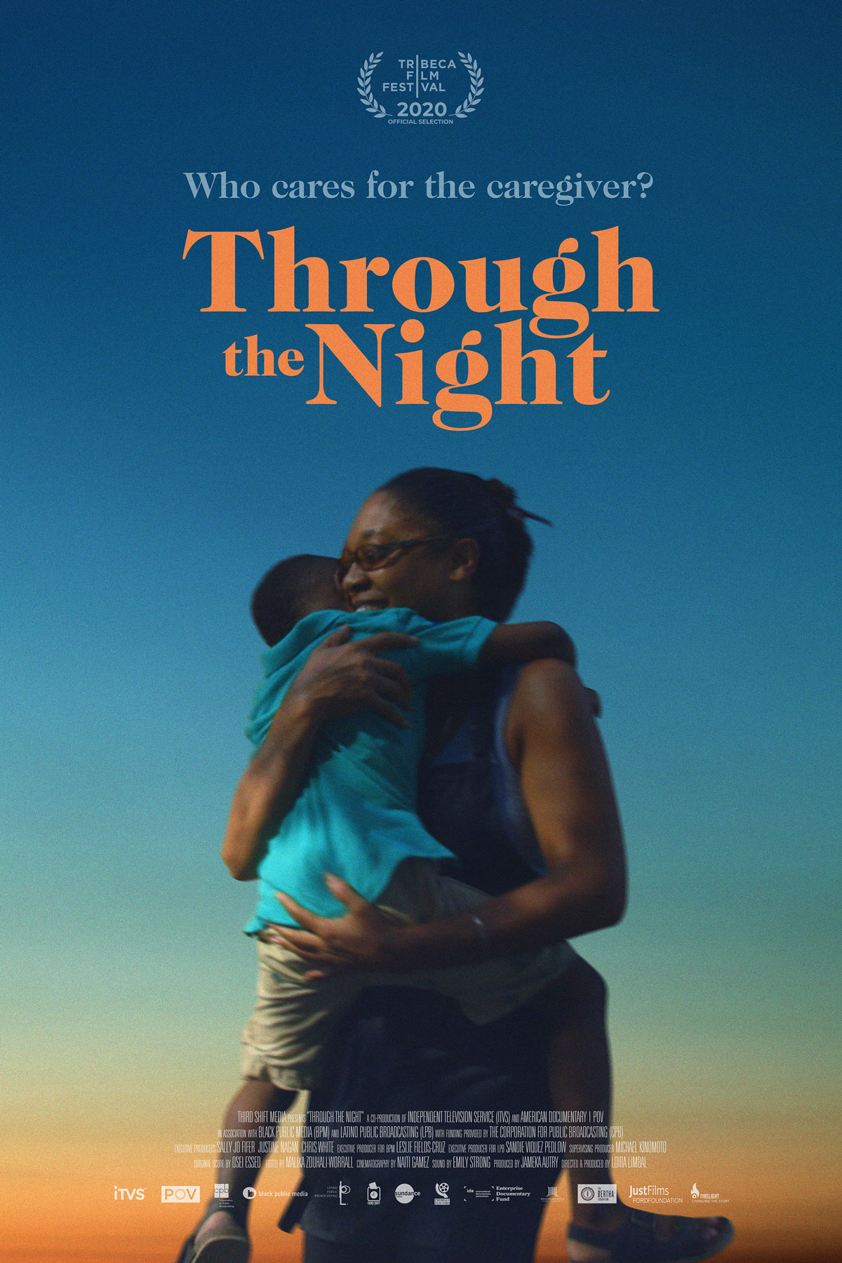 through_the_night