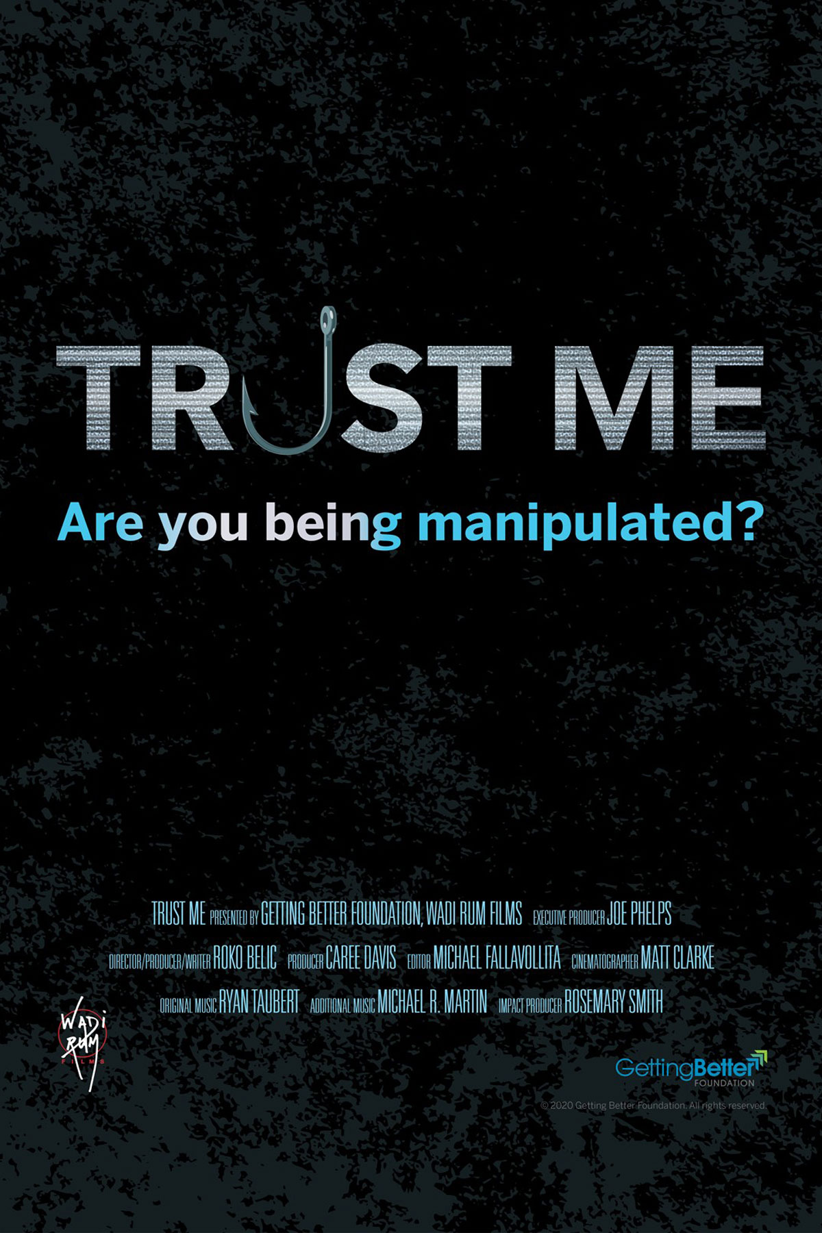 trust_me