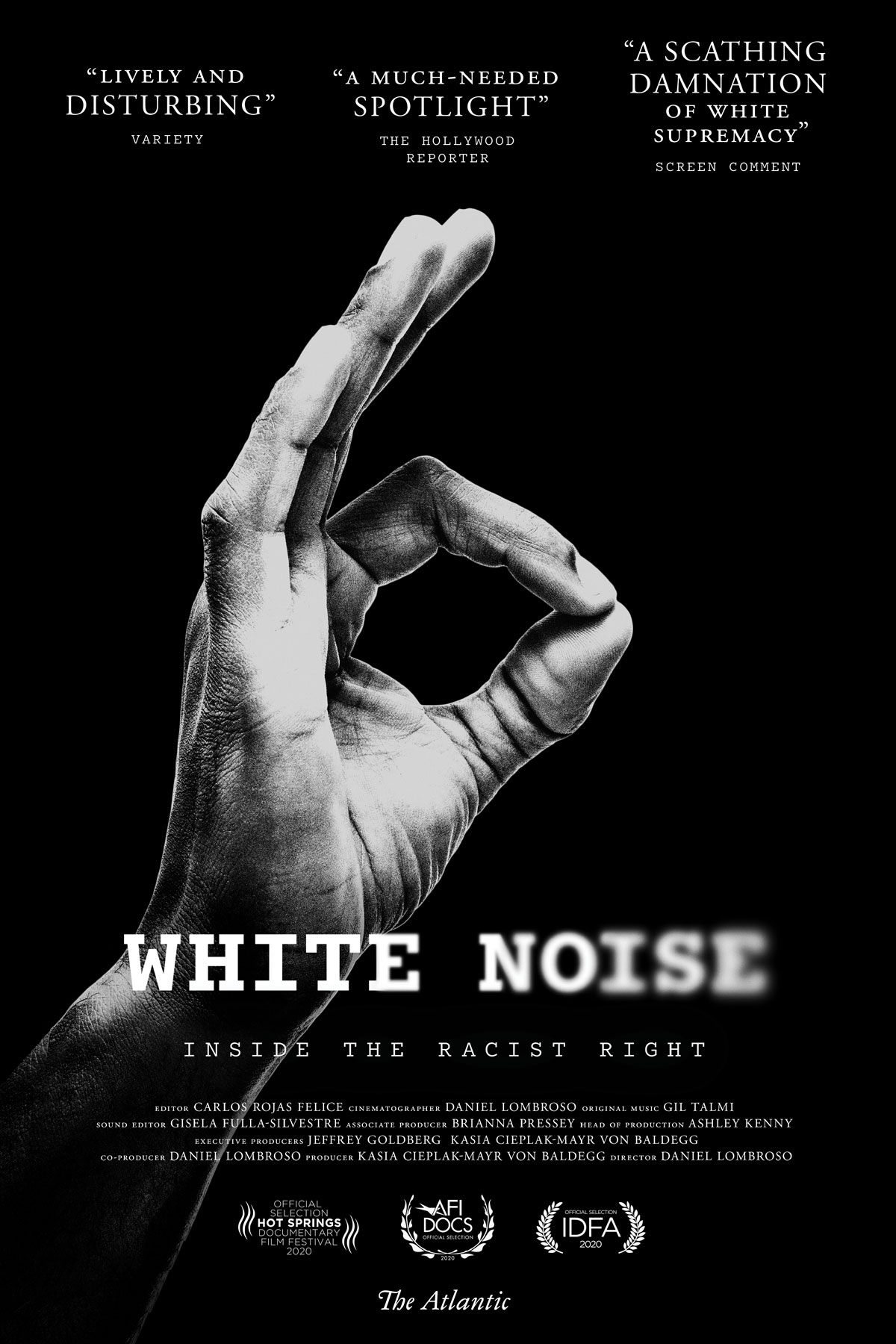 white_noise
