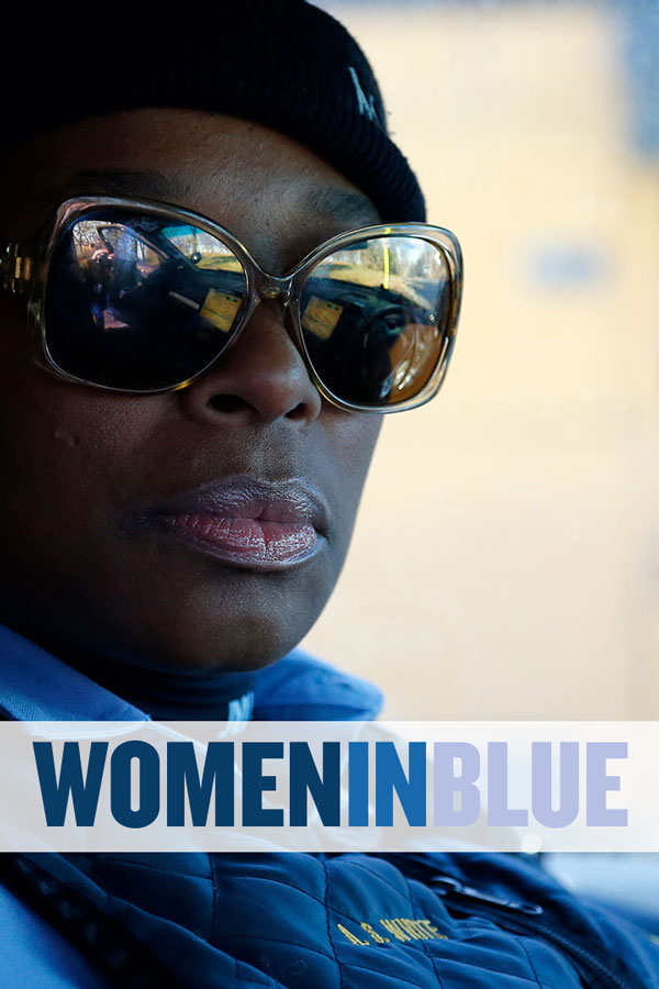 women_in_blue
