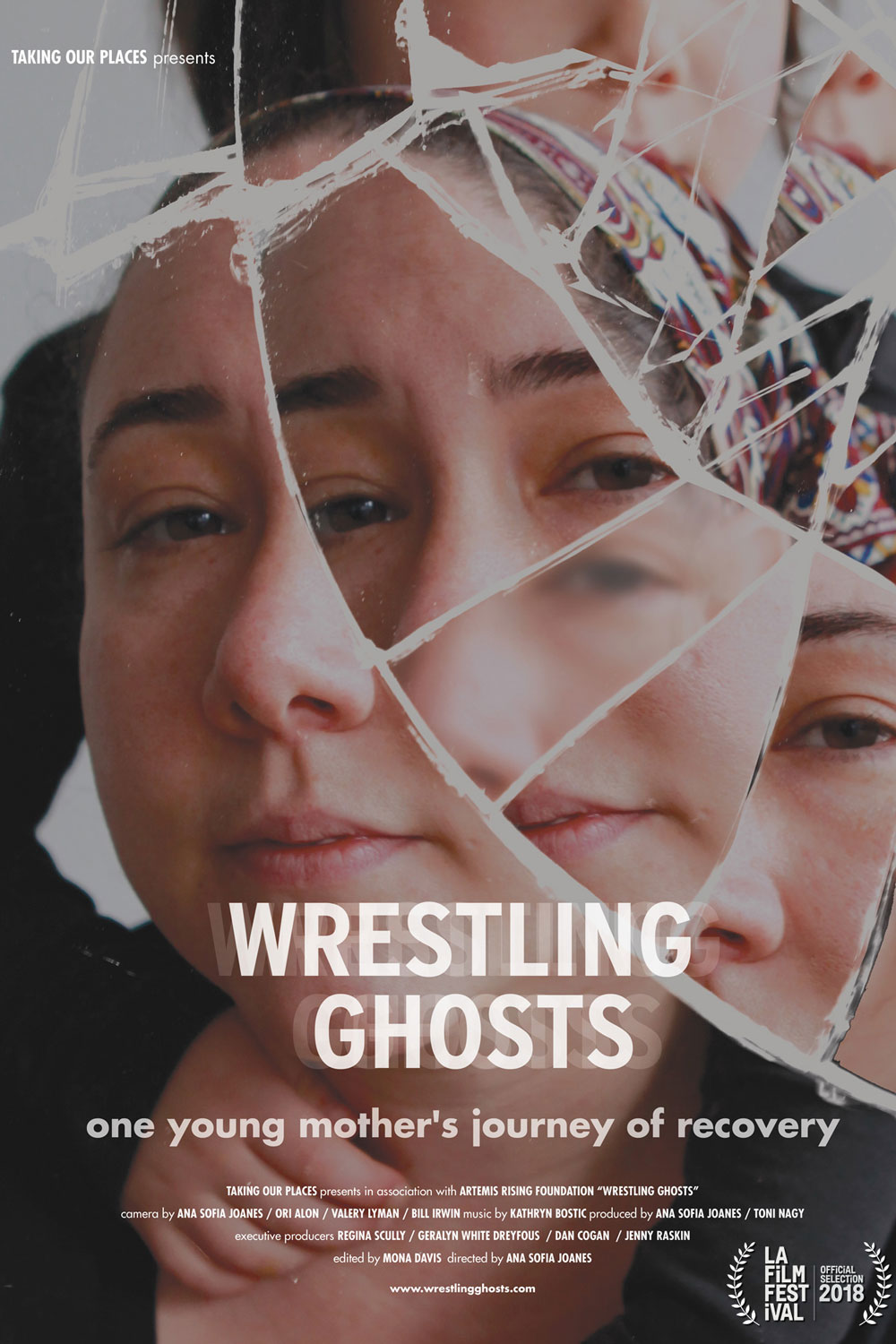 wrestling_ghosts