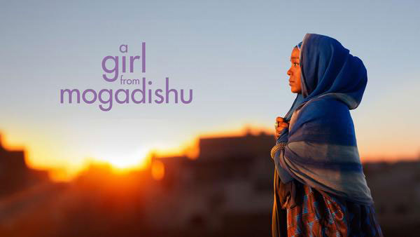 agirlfrommogadishu_horizontal