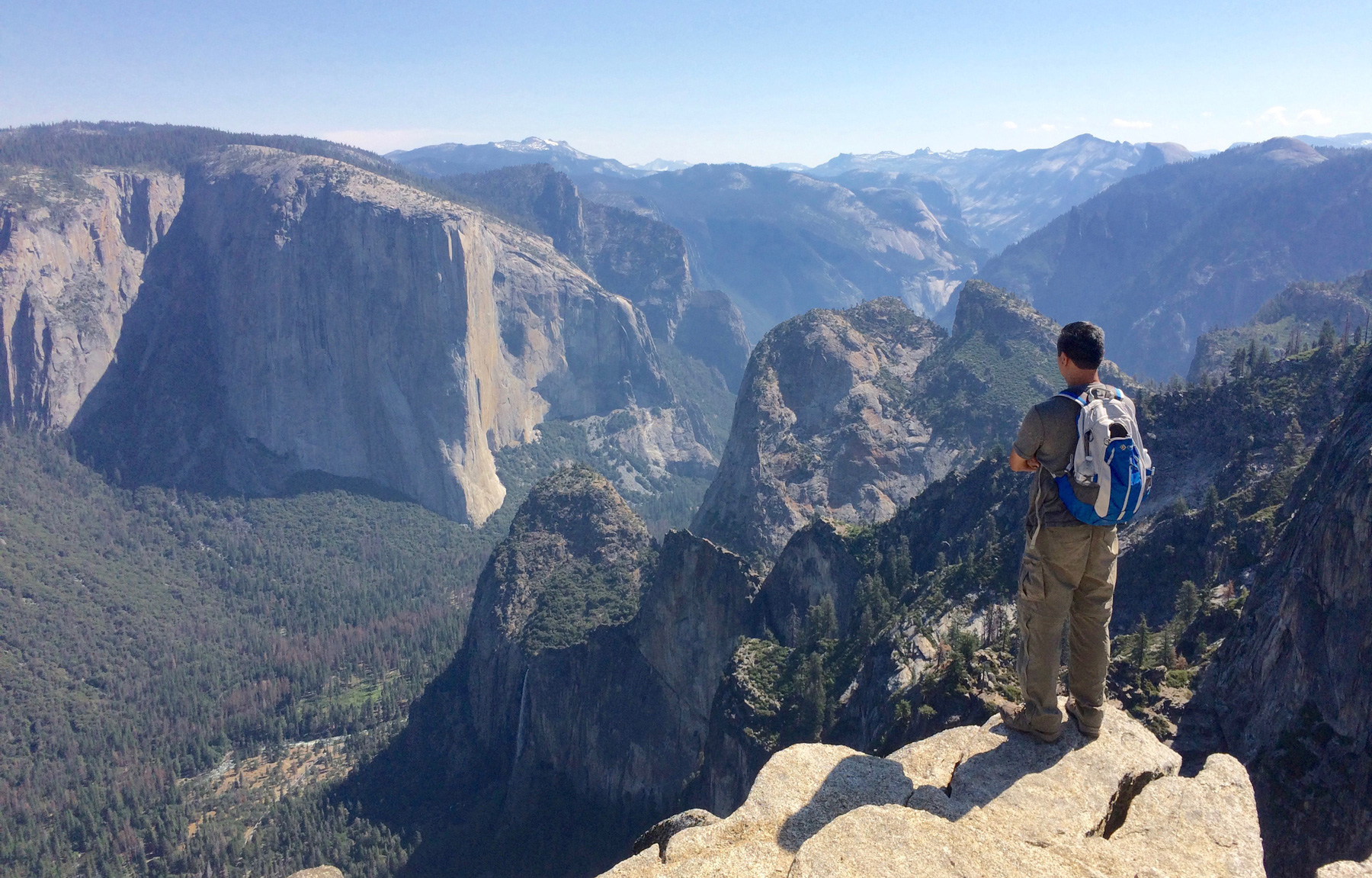 joe_yosemite