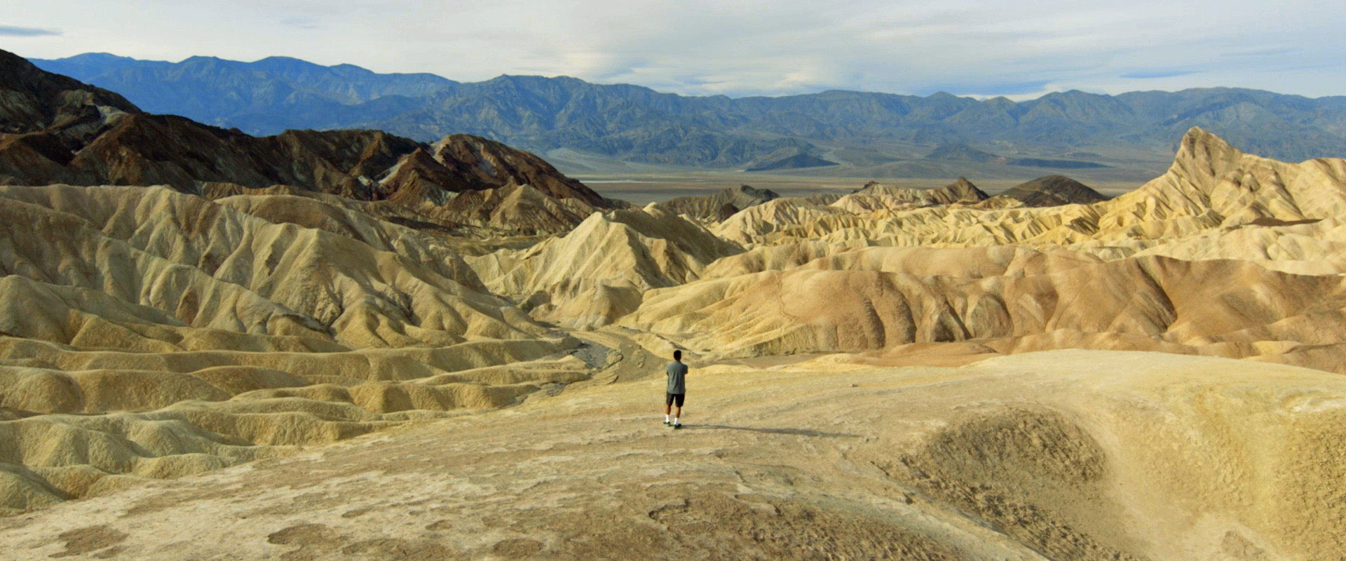 joe_death_valley_1