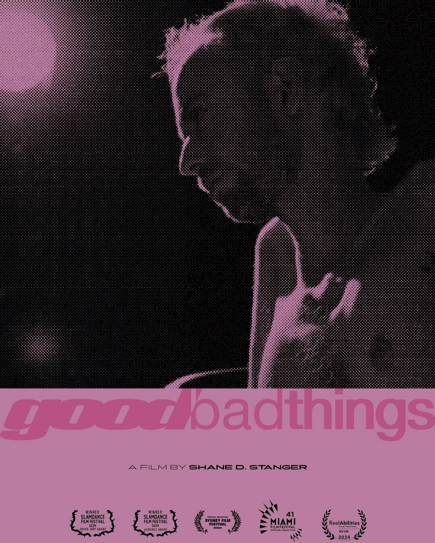 goodbadthings-poster_festival