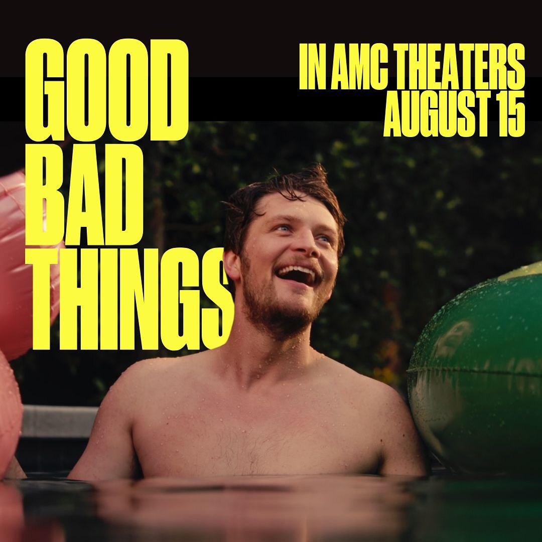 goodbadthings_tvod_01