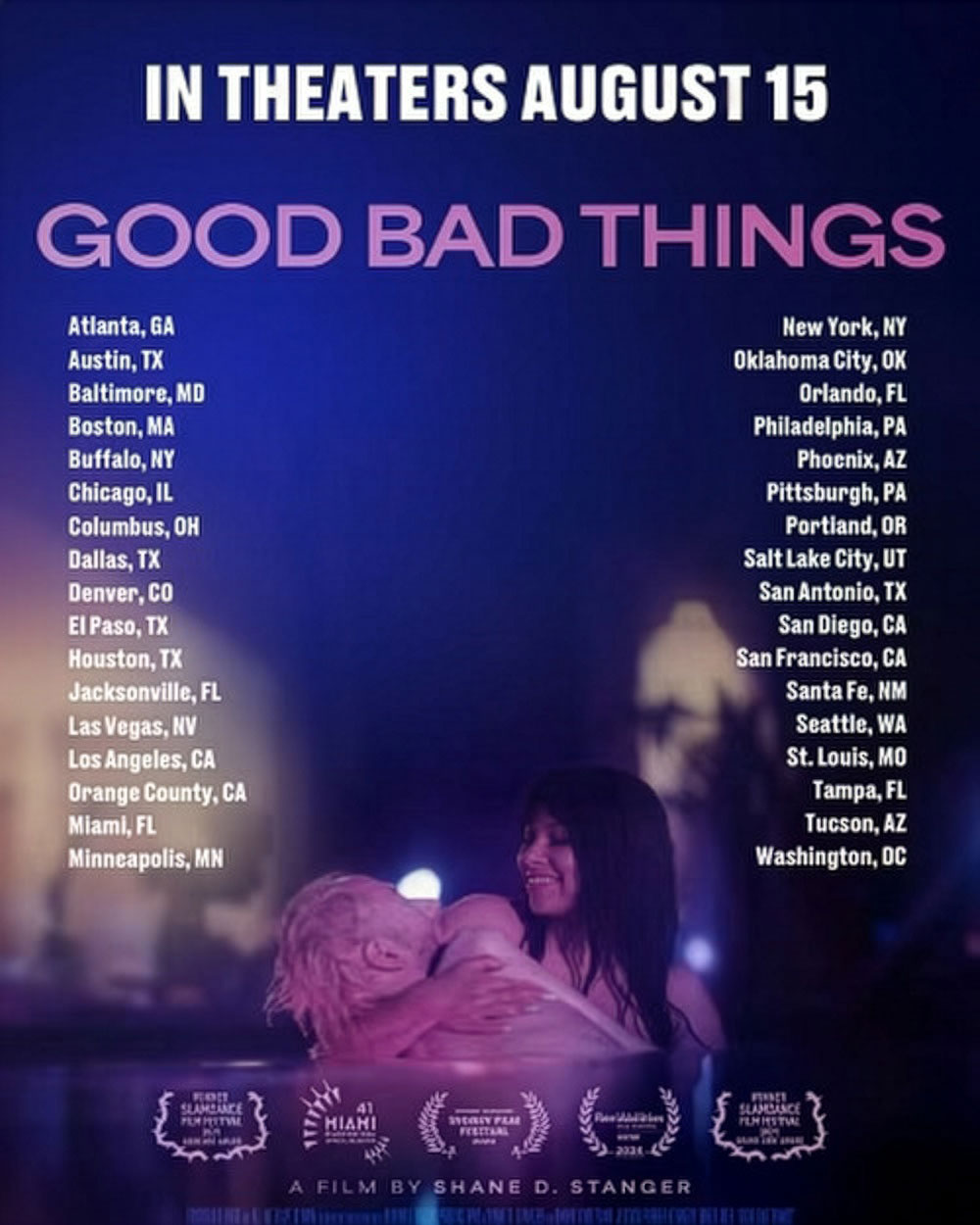 goodbadthings_amc