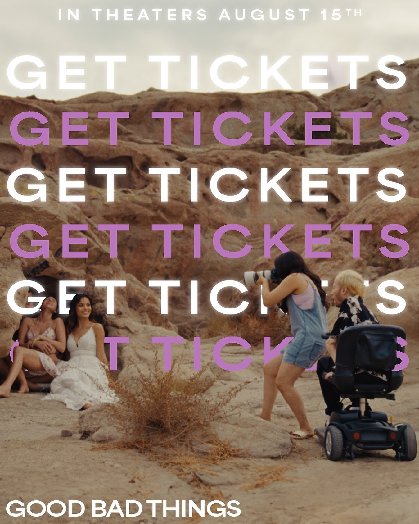 goodbadthings_get_tickets
