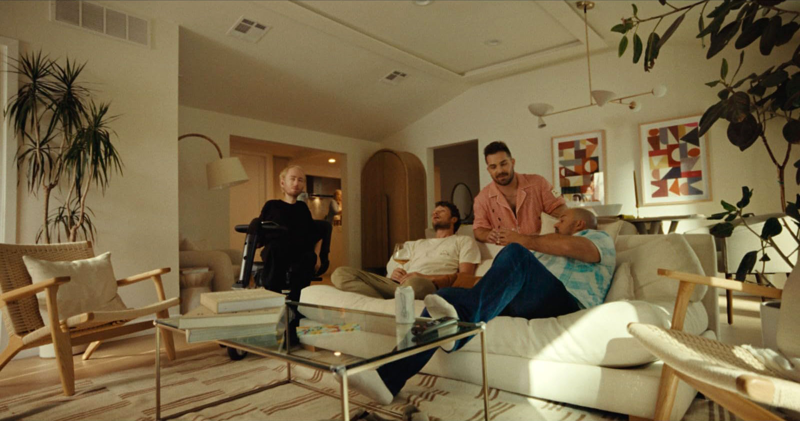 goodbadthings_still_06
