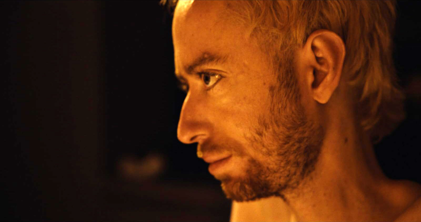 goodbadthings_still_09