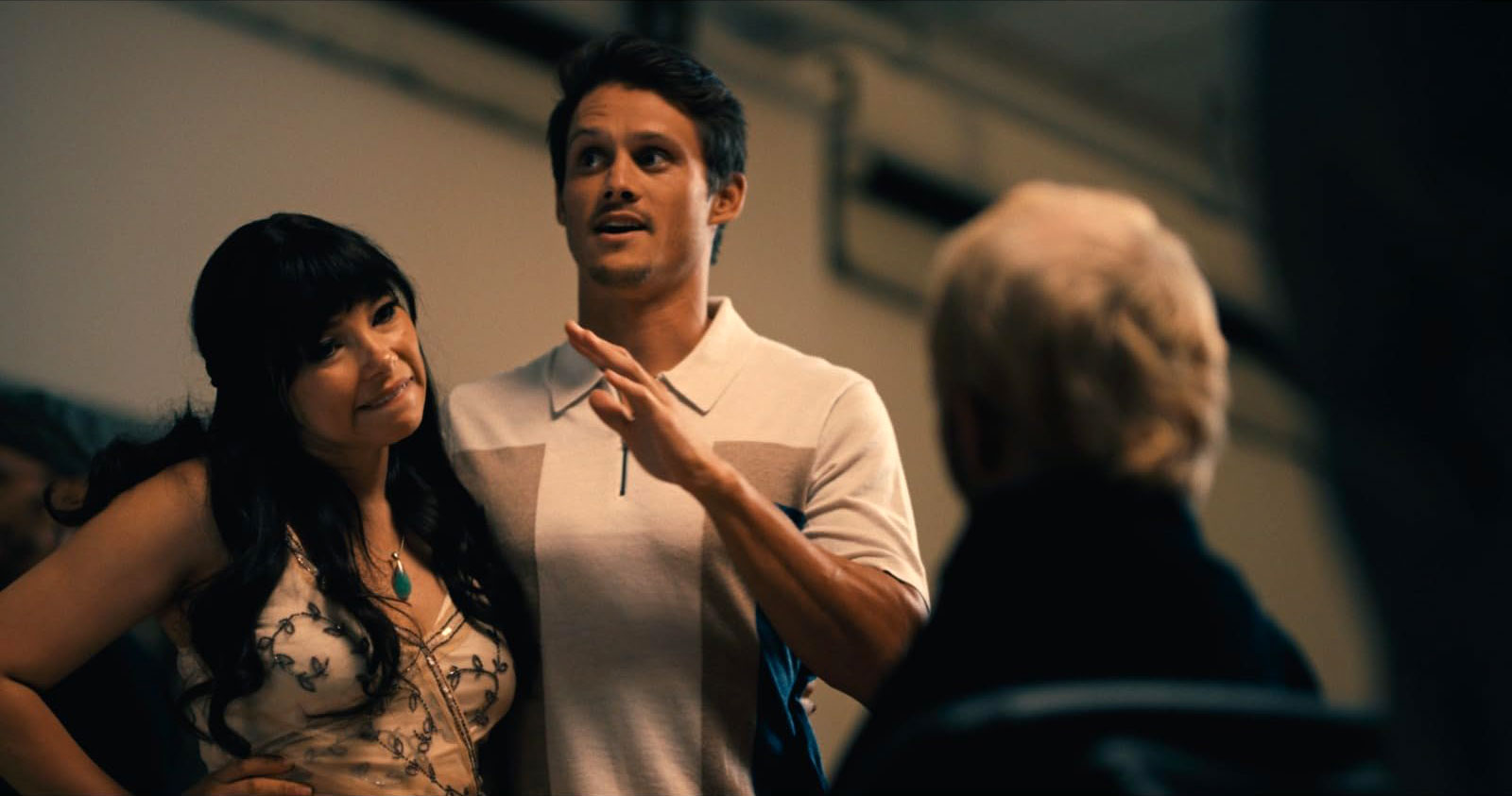 goodbadthings_still_10