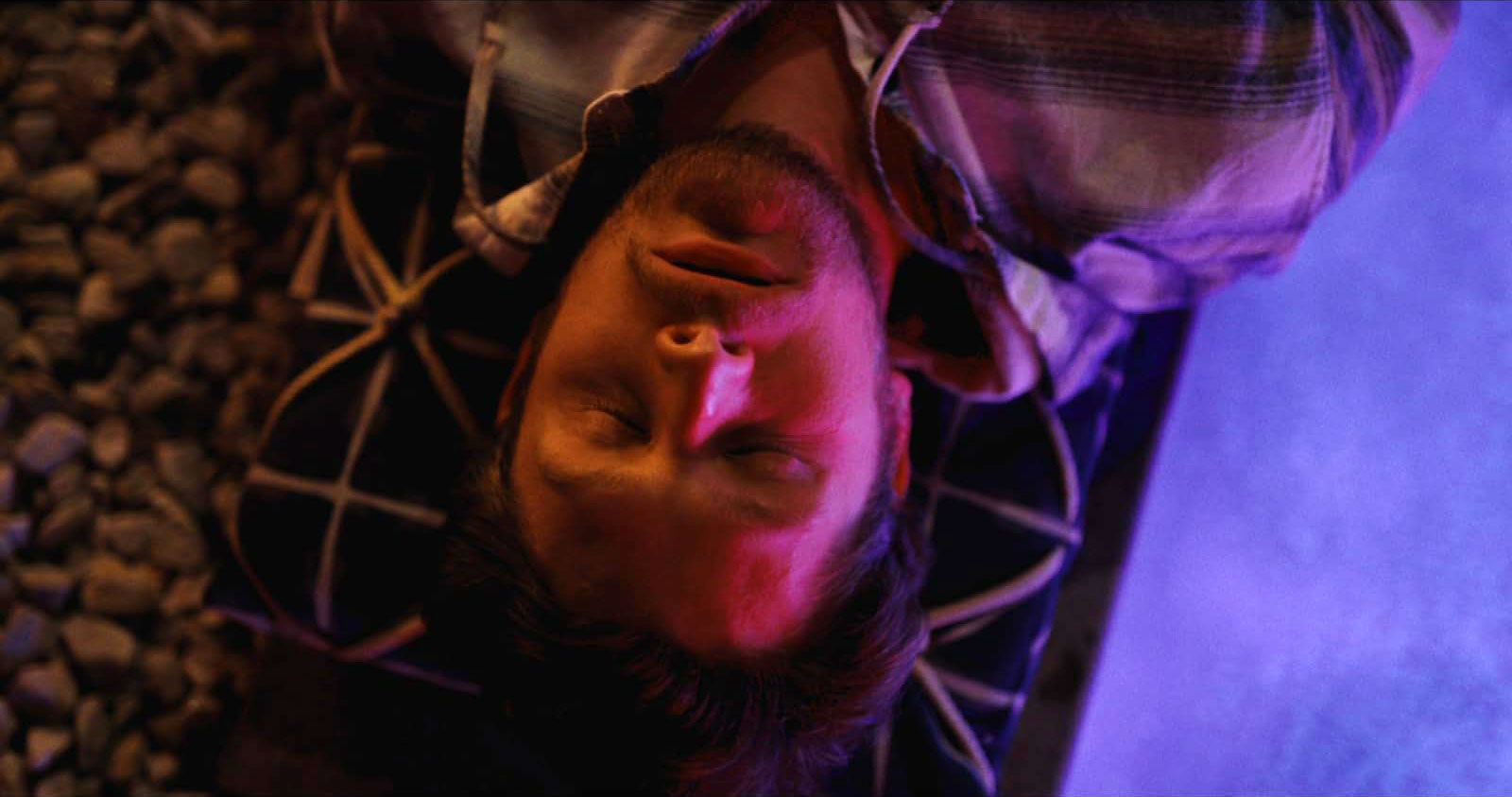 goodbadthings_still_11