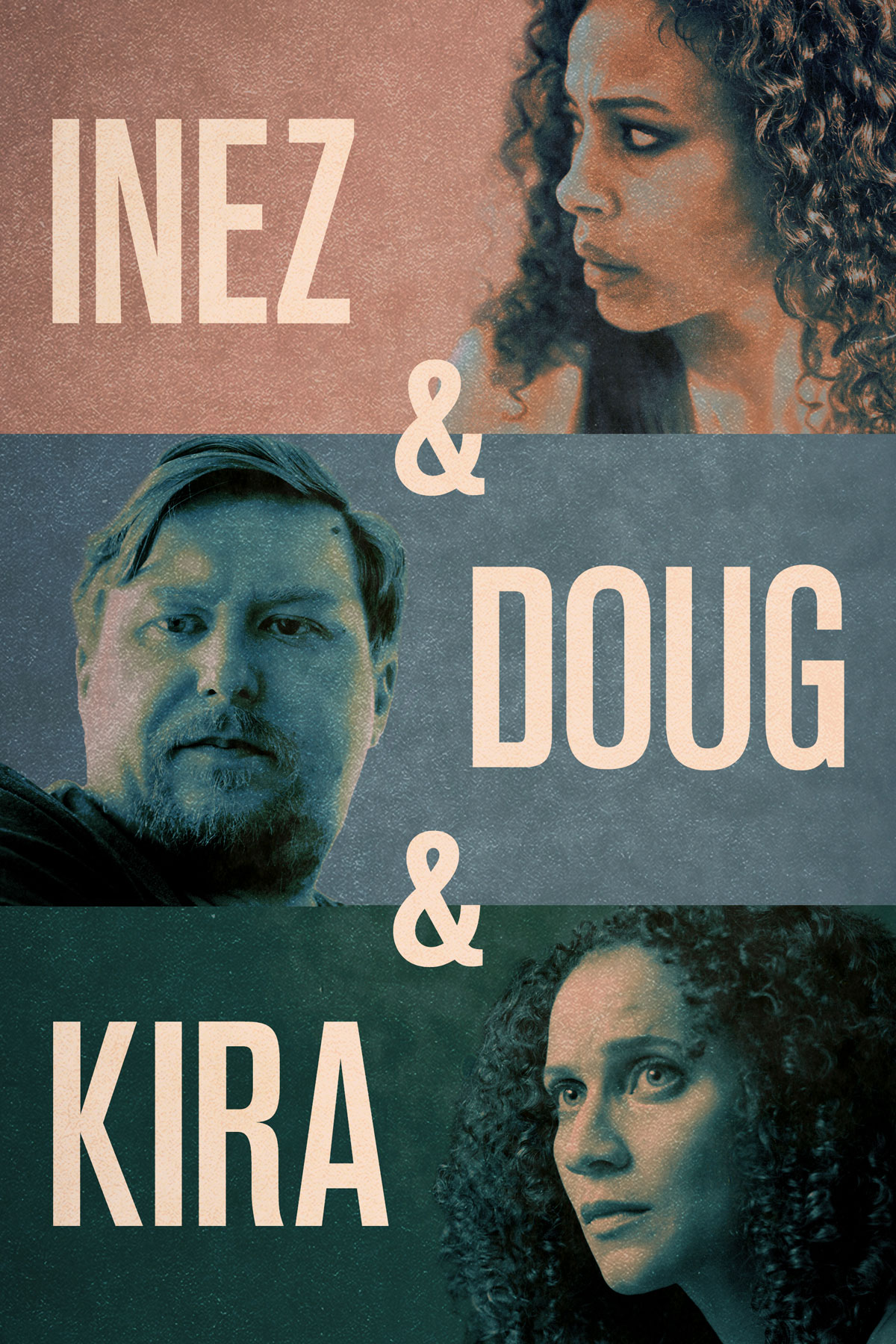 inezdougkira_poster