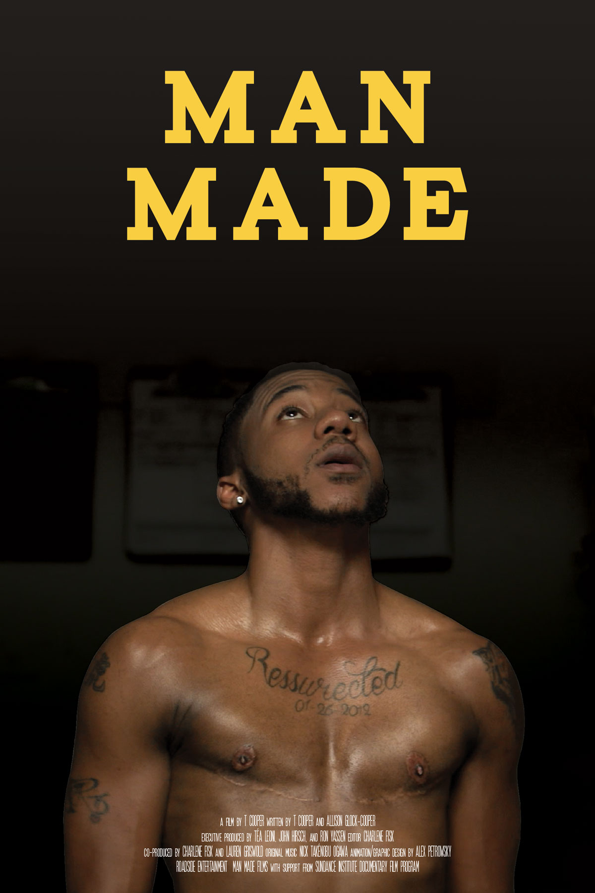 manmade-poster