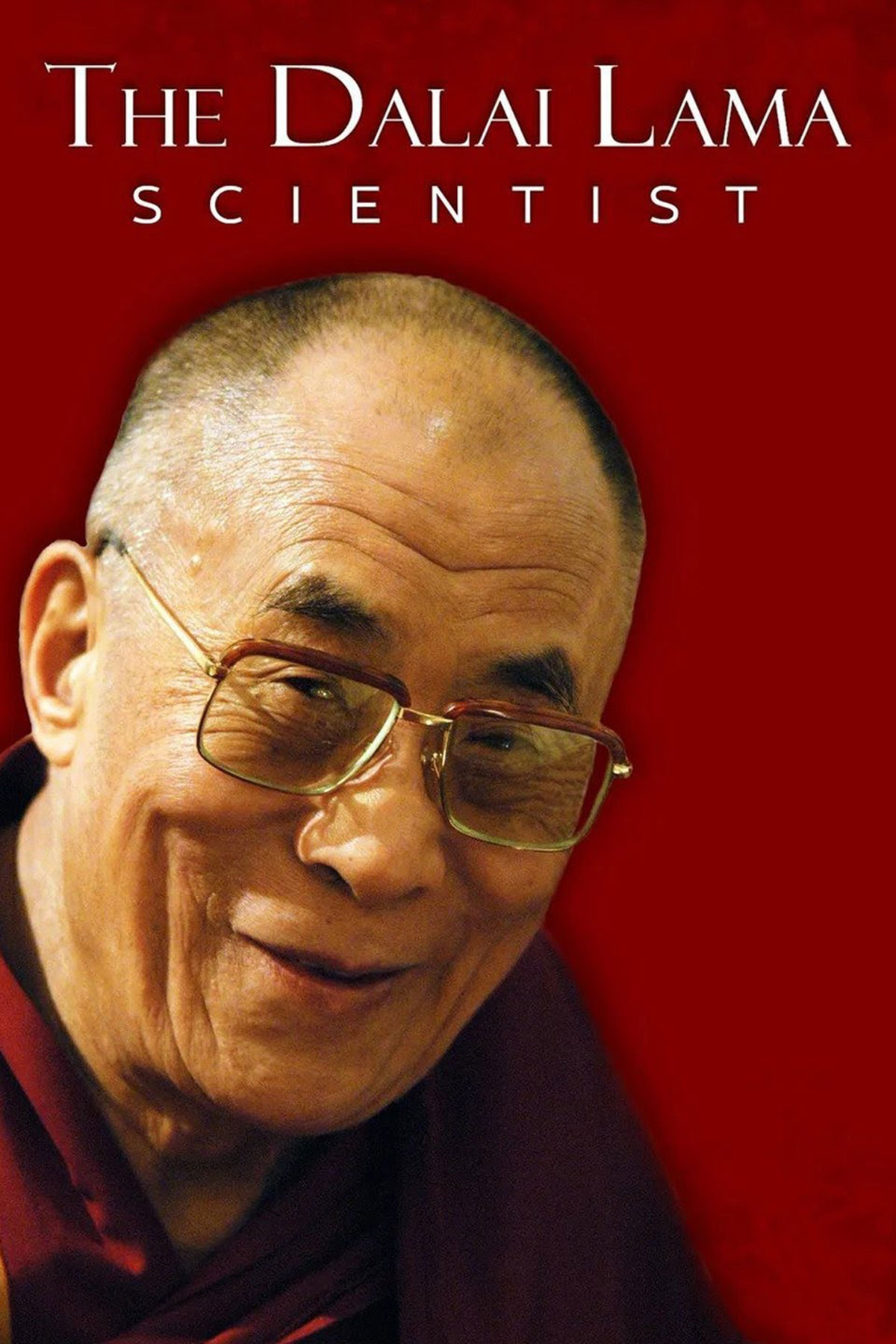thedalailamascientist_poster