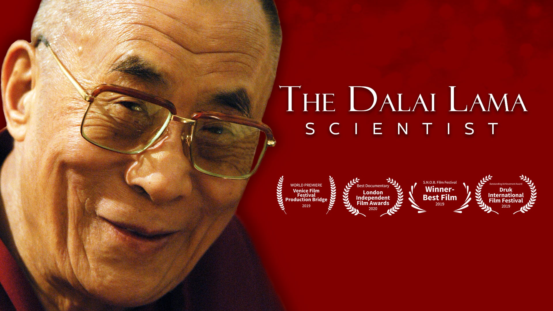 thedalailamascientist_horizontal