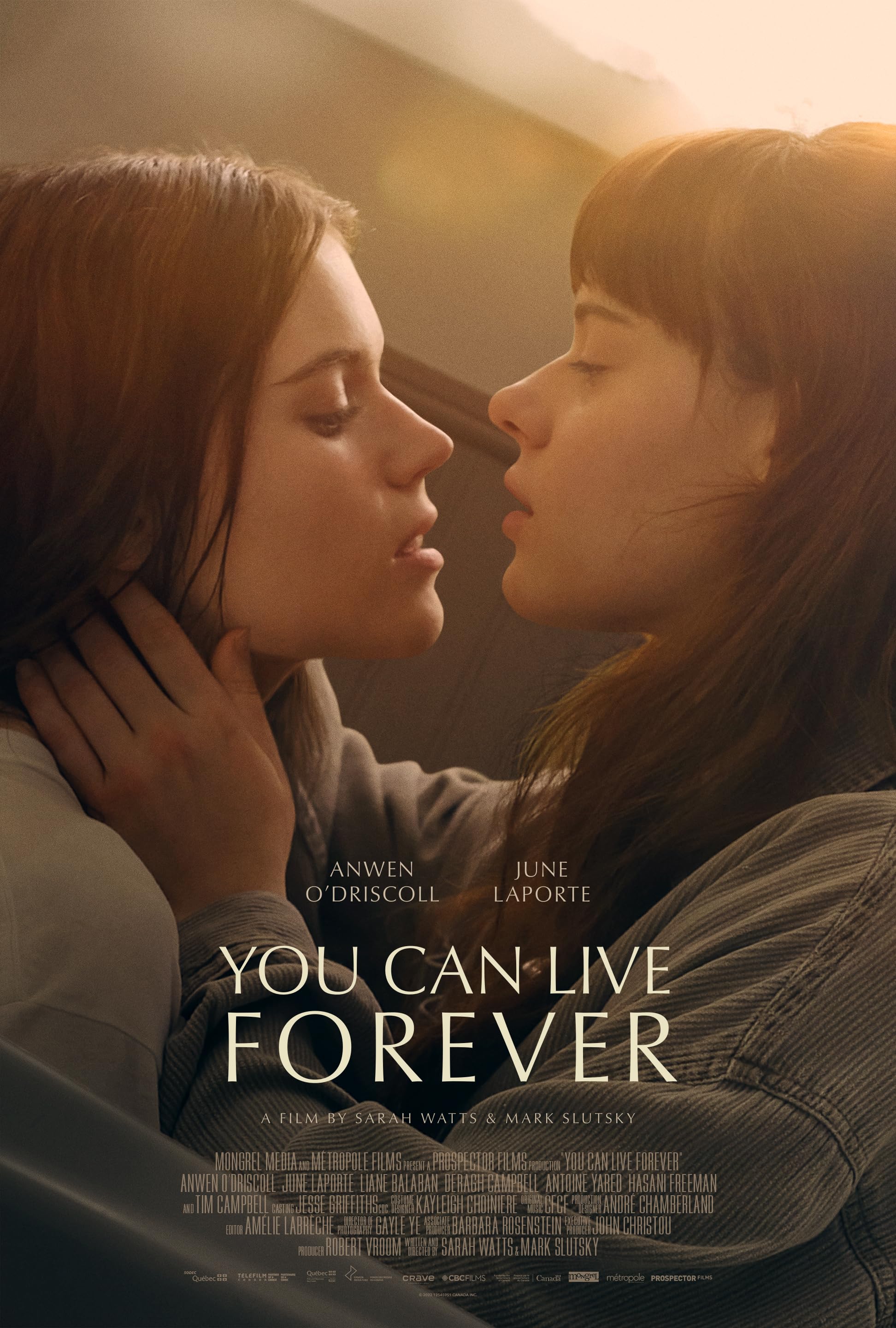 youcanliveforever_poster