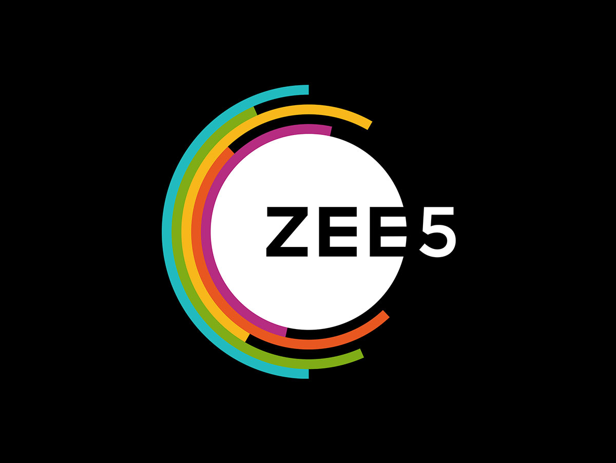 ZEE5