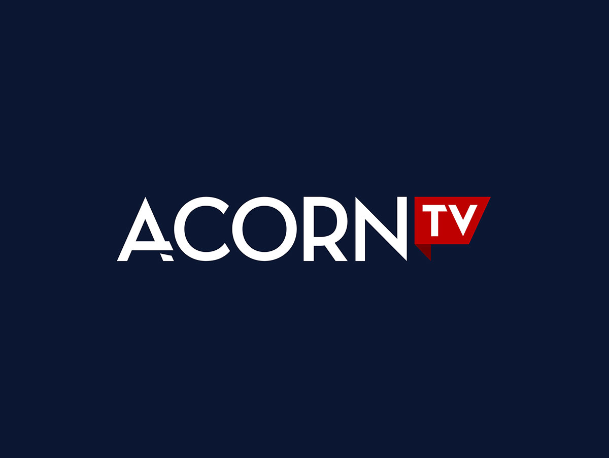 Acorn.tv