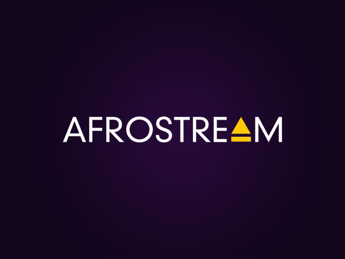 Afrostream