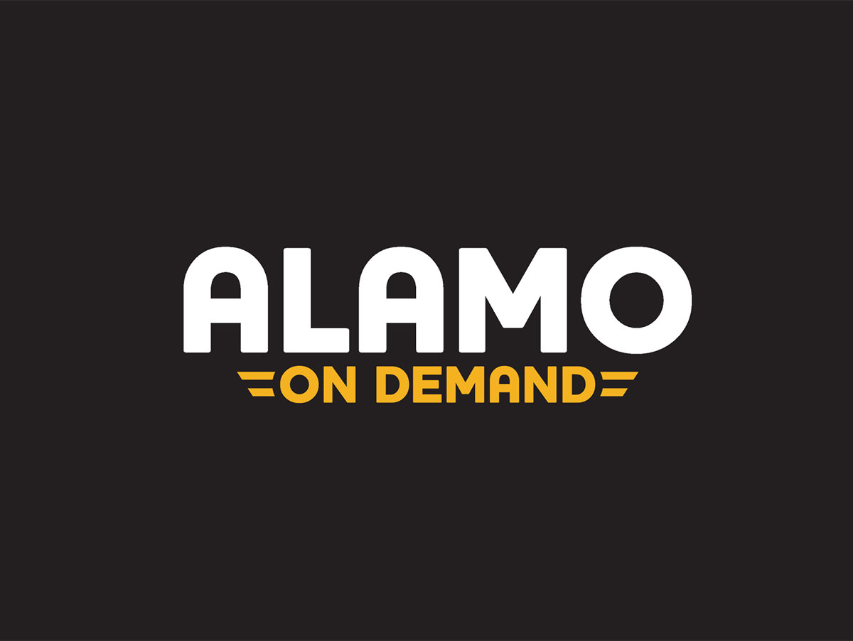alamo_on_demand