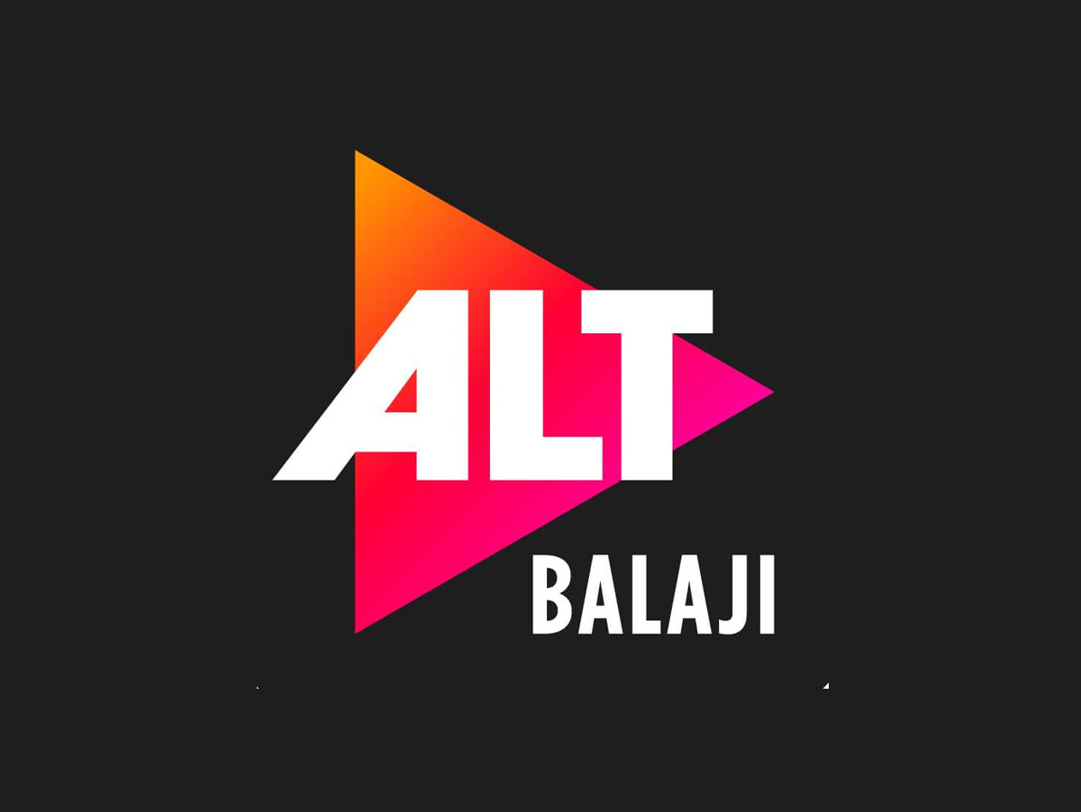 altbalaji