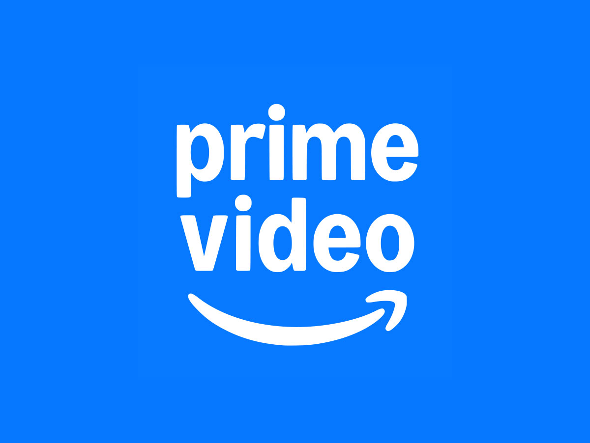 amazon_prime_video