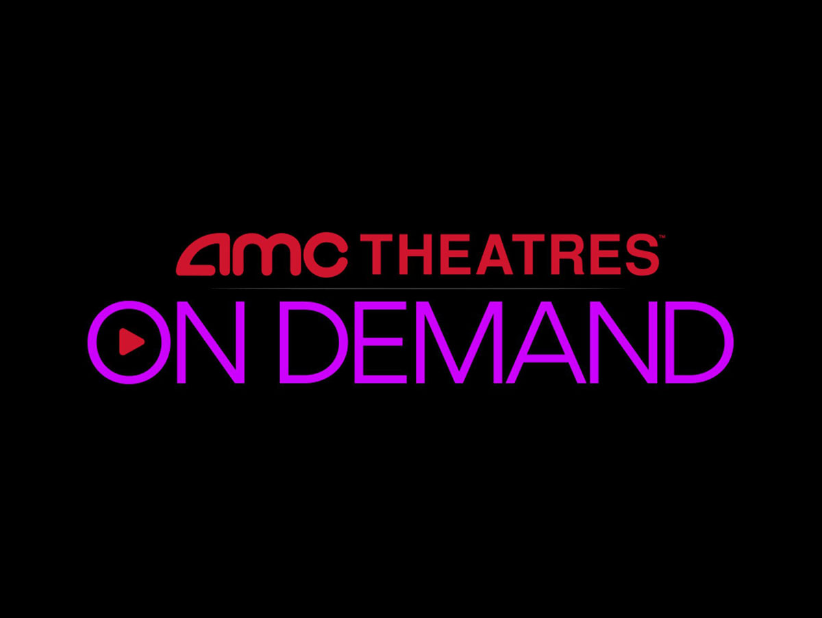 AMC_Theaters_On_Demand