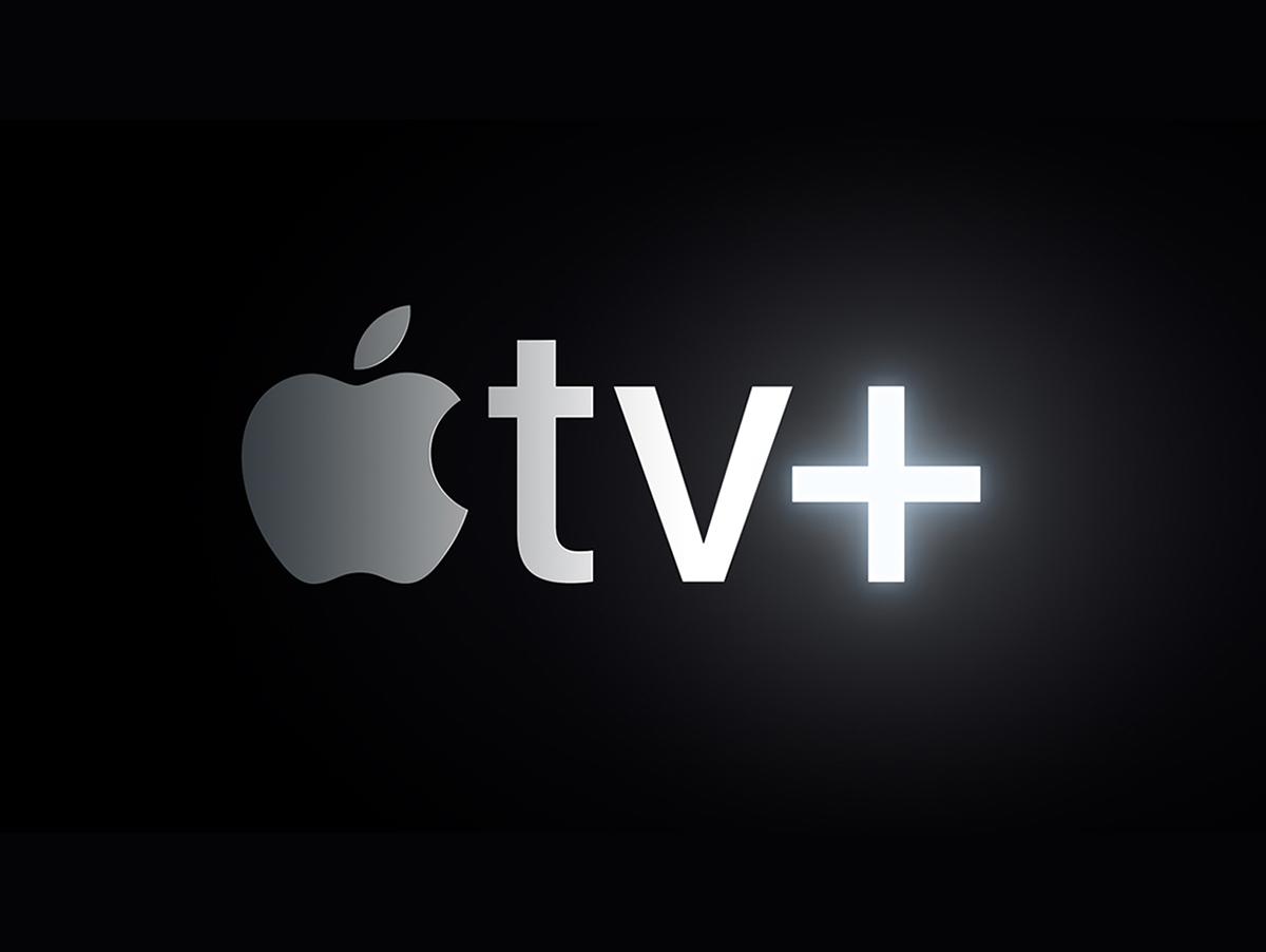 appletv