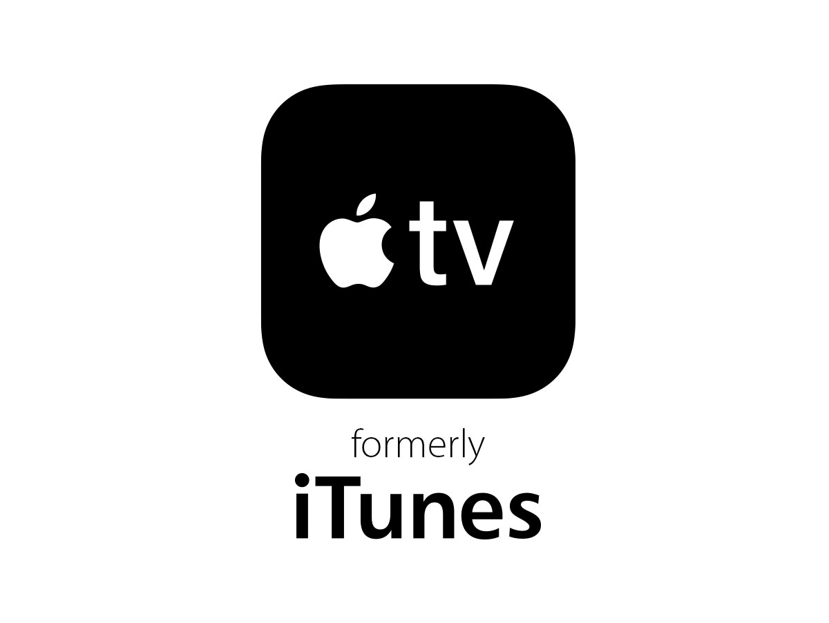 AppleTV_App