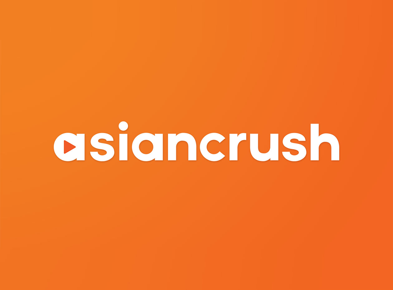 asian_crush