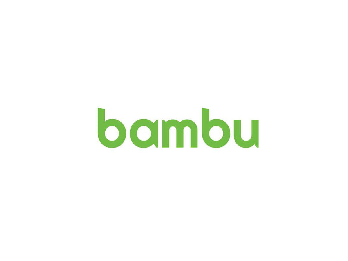 Bambu