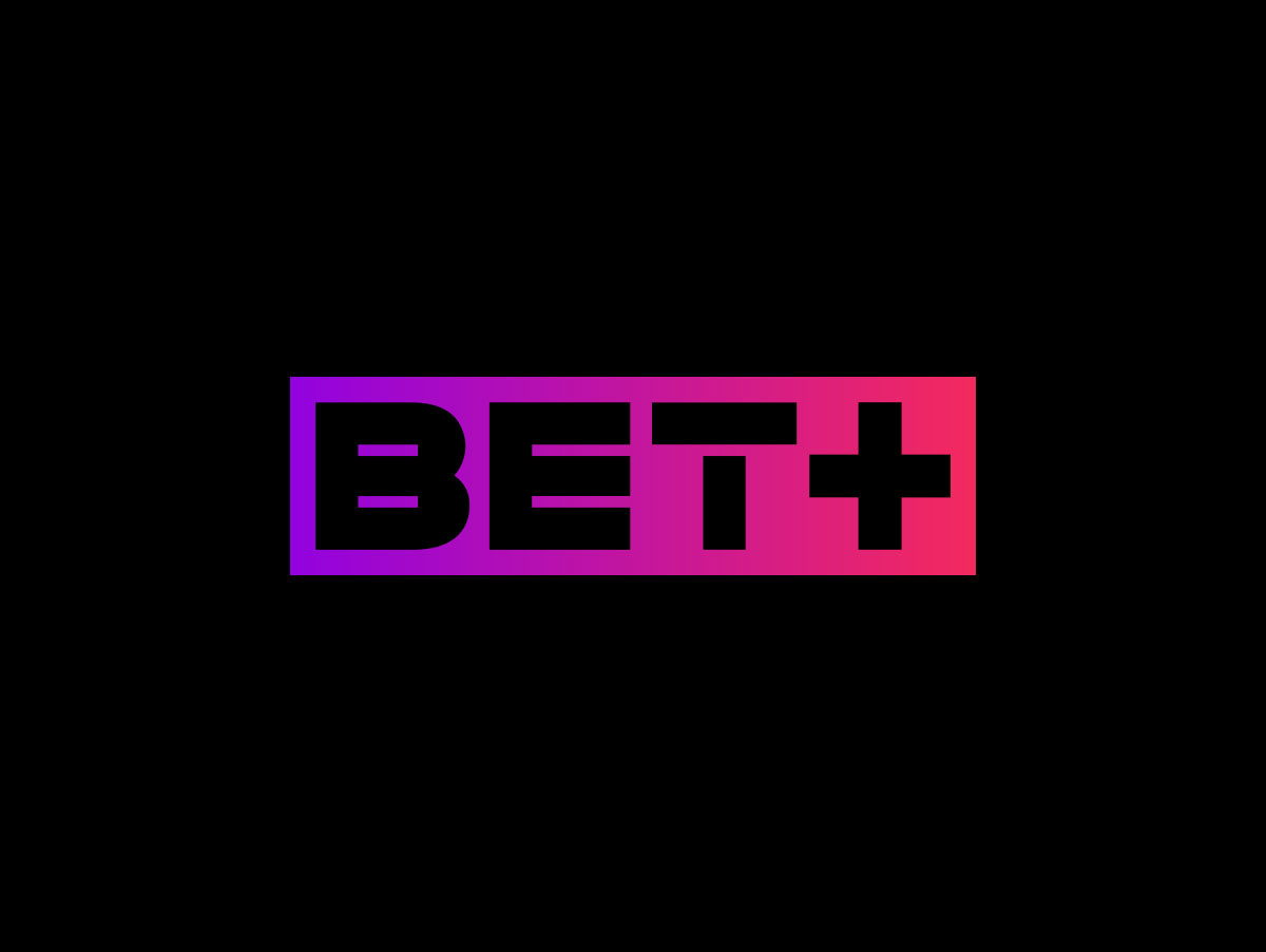 BET_plus