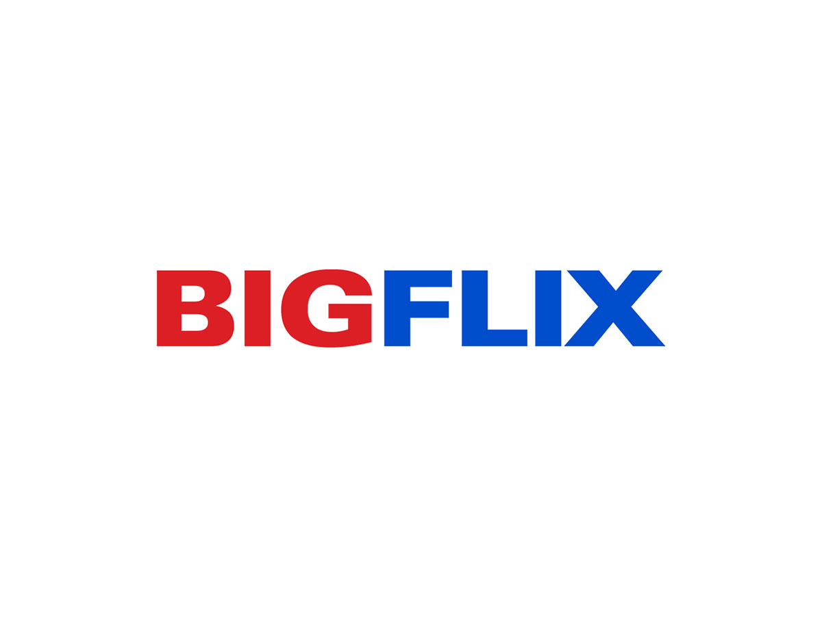 bigflix