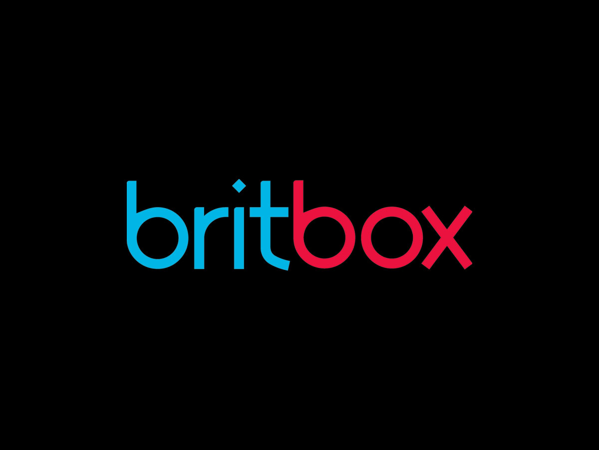 Britbox