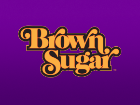 brown_sugar