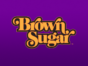 Brown_Sugar