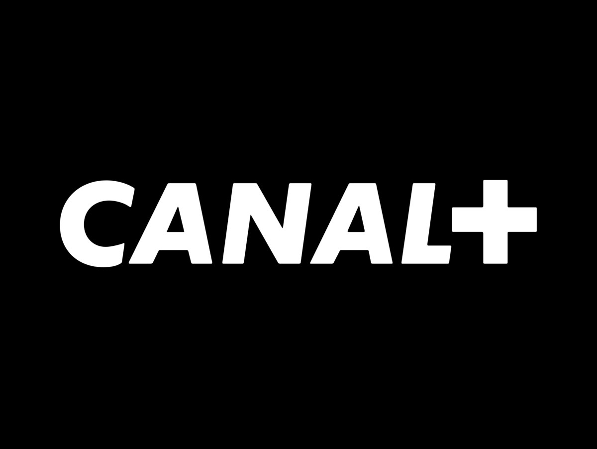canal