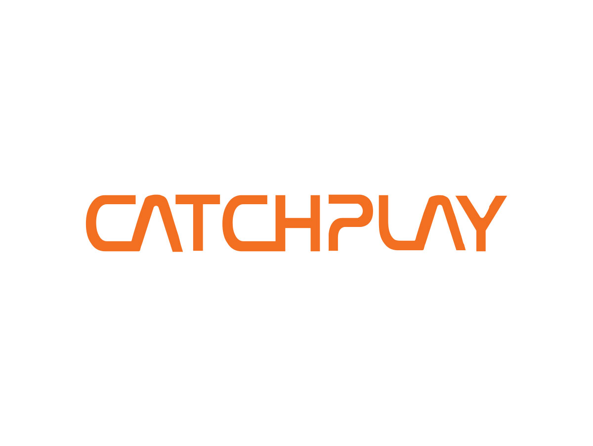 catchplay