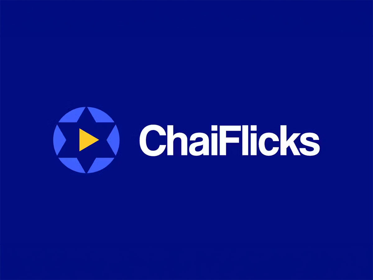 Chaiflicks