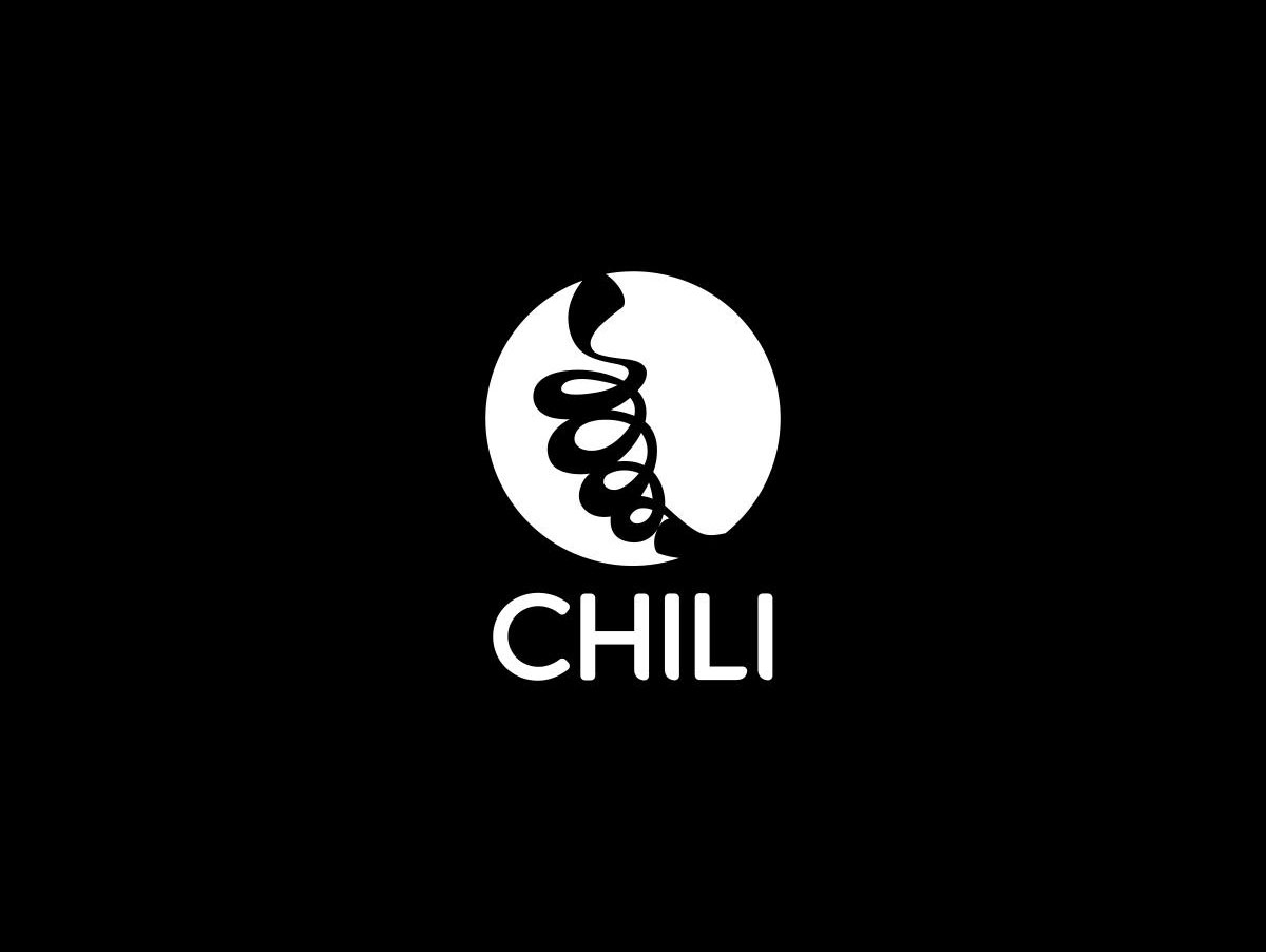 chili